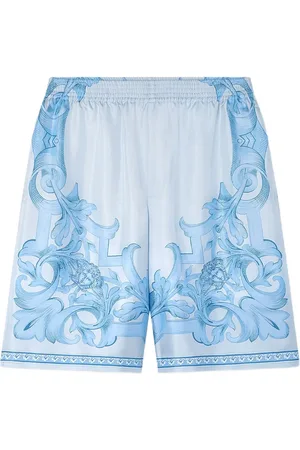 VERSACE Barocco badbyxor