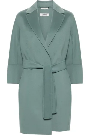 Max Mara Arona kappa