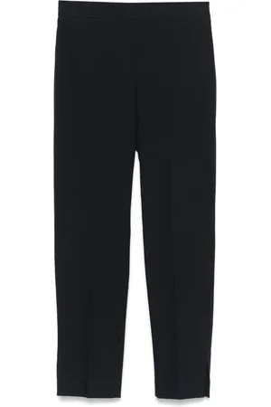 Brunello Cucinelli Byxor