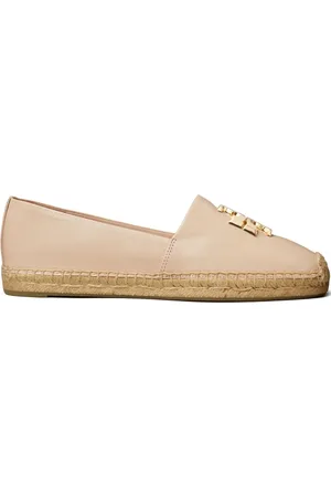 Tory Burch Eleanor espadrillos