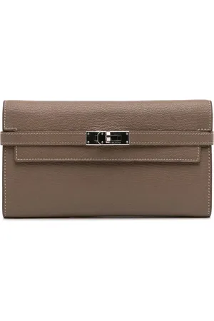 Hermès Hermès Pre