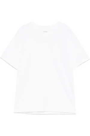 Closed T