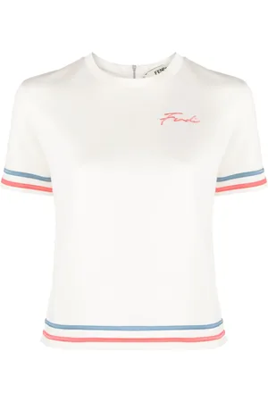 Fendi T