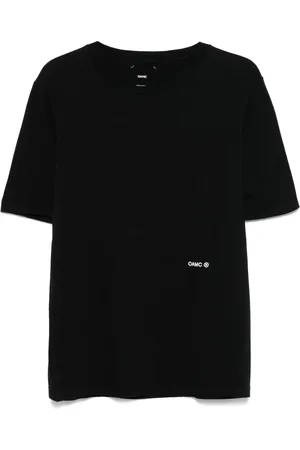 OAMC Cotton T