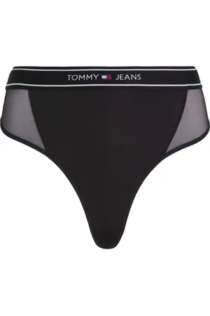 Tommy Hilfiger Kalsong med logotyp