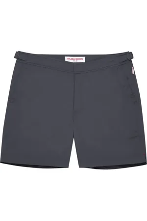 Orlebar Brown Bulldog badbyxor