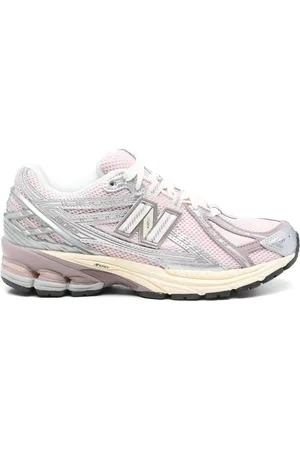 New Balance Colour