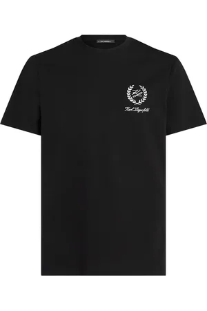 Karl Lagerfeld T