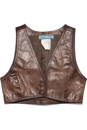 Prada Prada Pre