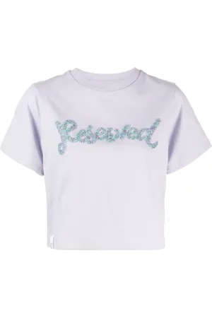 Izzue Reserved beskuren t