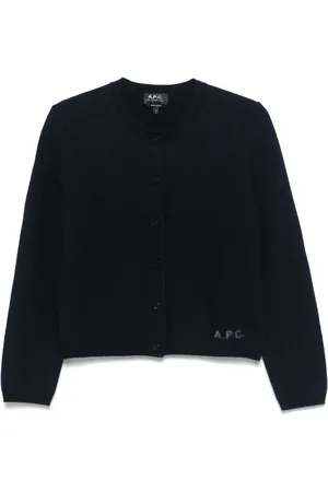A.P.C. Mila kofta