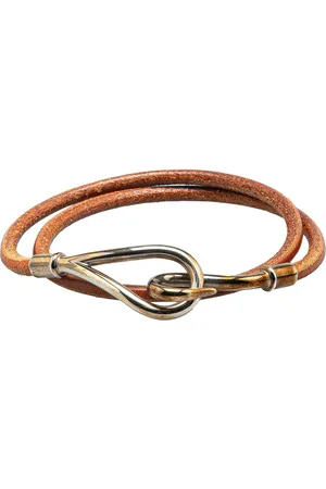 Hermès Hermès Pre