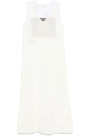 Plan C Layered dress