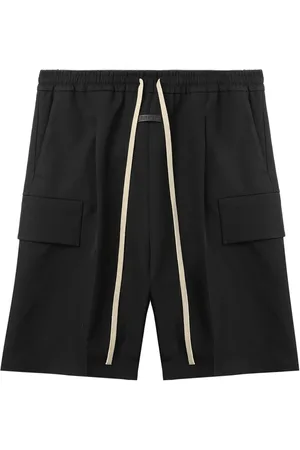 FEAR OF GOD Cargoshorts