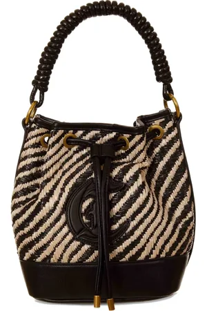 Roberto Cavalli Logo