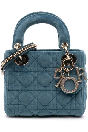 Dior Christian Dior Pre