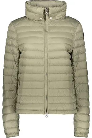 Parajumpers Ayame jacka