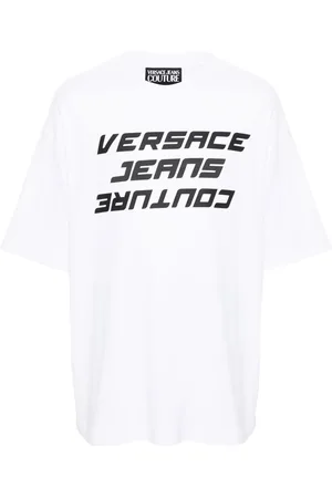 VERSACE T