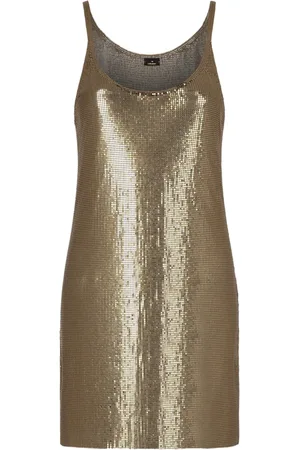Paco rabanne Chainmail