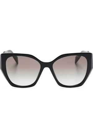 Prada SPR19Z solglasögon