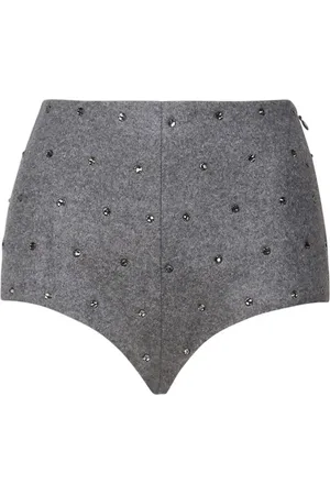 The Andamane Tami shorts