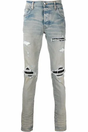AMIRI MX1 skinny