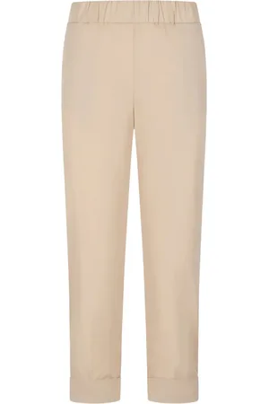 Deha Elasticated