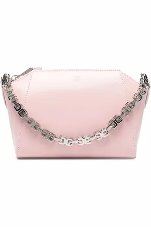 Givenchy XS Antigona totebag