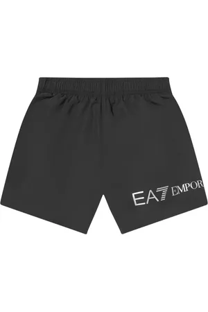 Emporio Armani Logo