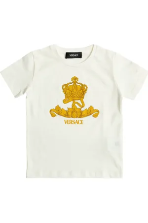 VERSACE Crest