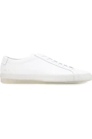 COMMON PROJECTS Låga sneakers