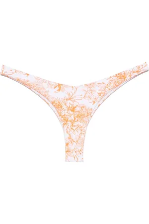 Sundek Floral