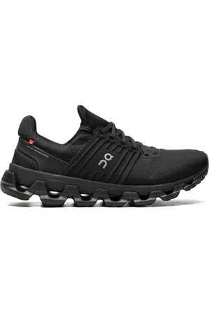 On Running Cloudswift 3 låga sneakers