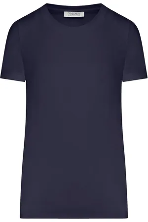 Max Mara Reno t