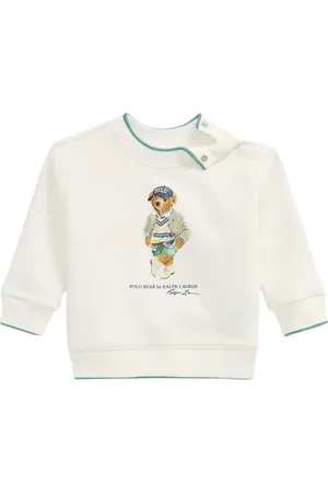 Ralph Lauren Logo