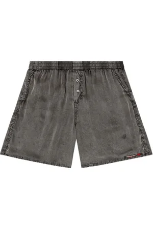 Diesel Silvo Dnm shorts