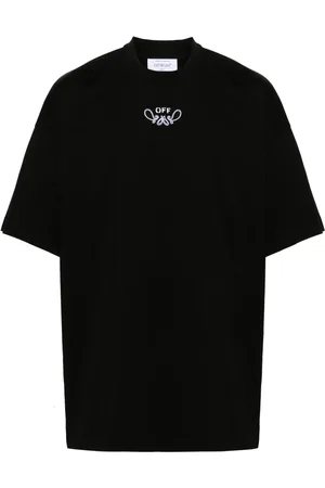 OFF-WHITE Off