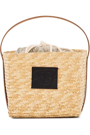 Plan C Woven