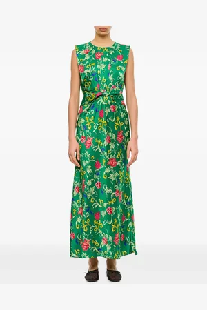 SALONI Floral