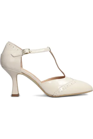 ISABEL FERRANTI 75mm perforated
