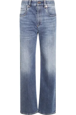 Brunello Cucinelli Pressed
