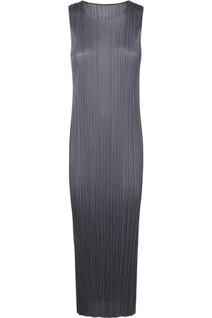 PLEATS PLEASE ISSEY MIYAKE Plissé