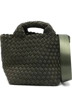 Naghedi Mini St.Barths tote bag