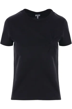 Loewe T