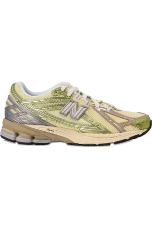 New Balance 1906R träningsskor