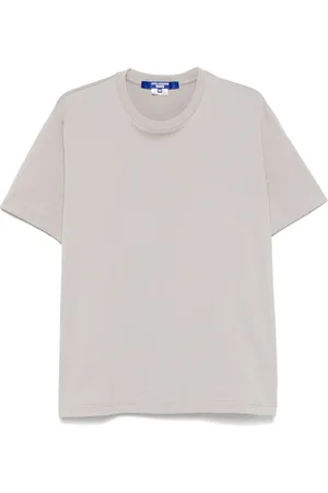 JUNYA WATANABE Cotton T