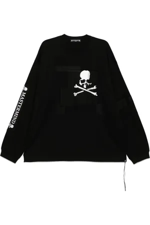 MASTERMIND T