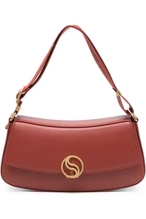 Stella McCartney S