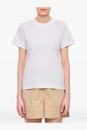 JUNYA WATANABE Crew