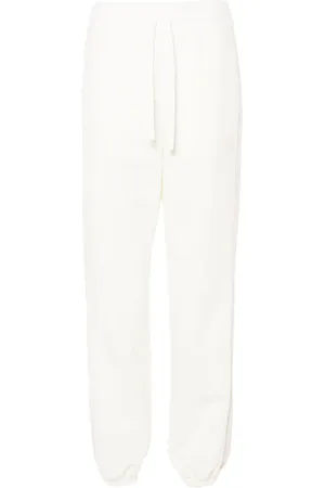 Gucci Interlocking G trackpants med logotyp